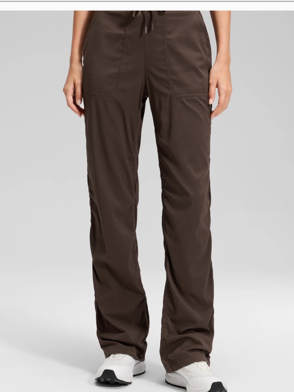lululemon athletica Dance Studio mid-rise jogger - full length